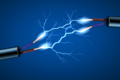 5 любопытных фактов об электричестве