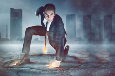 9 привычек, которые  создают сильную мотивацию