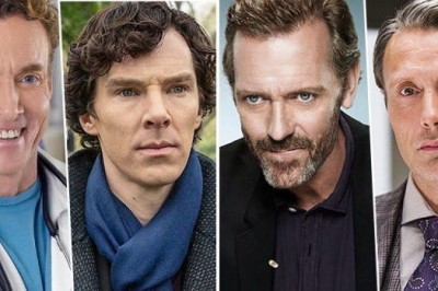 Какая черта сделает обычного мужчину привлекательным