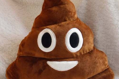 Почему фекалии так пахнут?