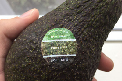 10 гениальных изобретений для повседневной жизни