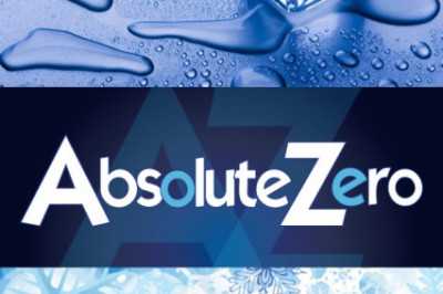  Чему равен абсолютный ноль температуры?