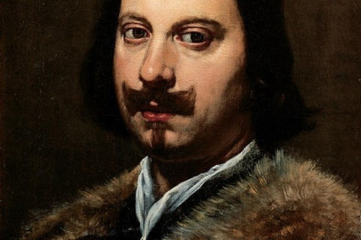 Кто открыл вакуум?