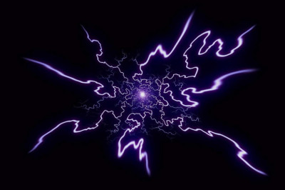 6 необычных фактов об электричестве