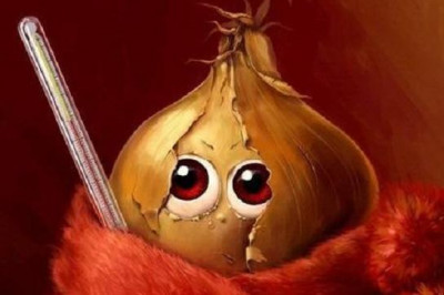 8 необычных фактов о болезнях