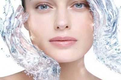 Что такое термальная вода?