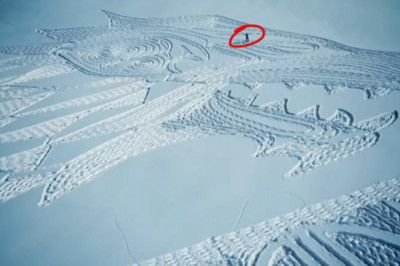 На что готовы люди ради сериала «Игры Престолов»