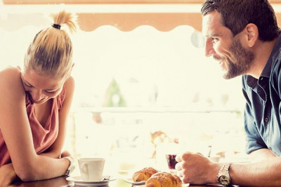 Какие хитрости помогают стать желанным человеком?