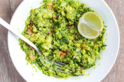 11 продуктов, которые в скором времени полностью исчезнут