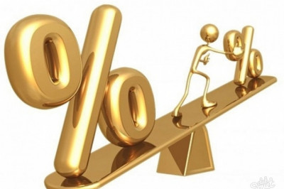 4 самых странных налога в мире