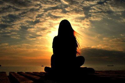 5 причин, почему потеря друзей это неплохо