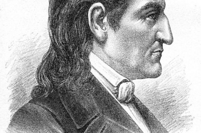 Кто является автором идеи о детском саде?