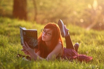 10 идей, которые каждому стоит реализовать летом  