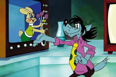 4 интересных факта о 