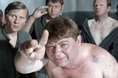 5 любопытных фактов о 