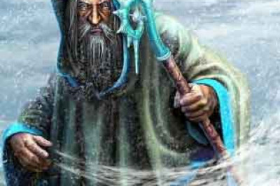 Что такой Карачун?