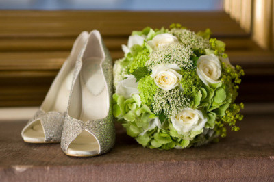 Новая мода или замуж за саму себя