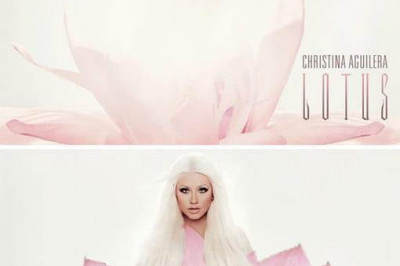 Как показывают одну и ту же рекламу на Западе и Востоке