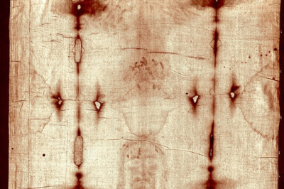 Что такое Туринская Плащанина?