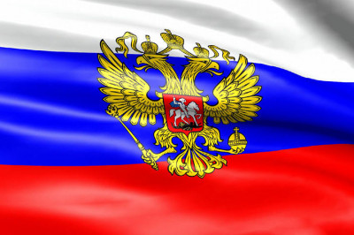 Пророчество насчет будущего  России от разных экстрасенсов