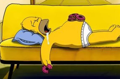 Как в русском языке появилось слово 