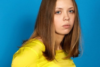  Какие привычки портят внешний образ?