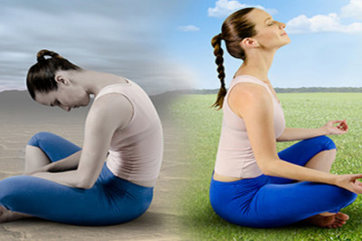  10 вещей, которые воруют у человека силы