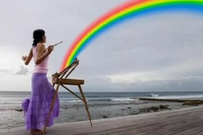 6 ошибок, которые обязательно нужно совершить