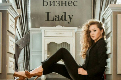 6 важных правил бизнес-леди