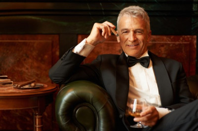 6 вещей, на которые состоятельные люди практически не тратят деньги