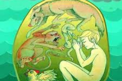 Когда применяли казнь в мешке?