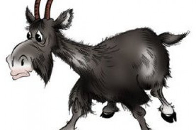 Откуда взялось словосочетание 