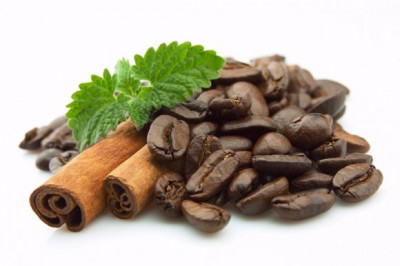 Чем можно заменить жвачку?