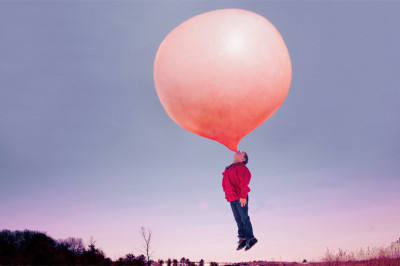 Чем опасна жвачка?