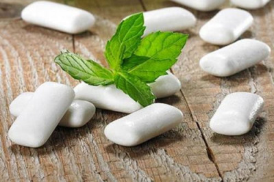 Факты о пользе и вреде жевательной резинки