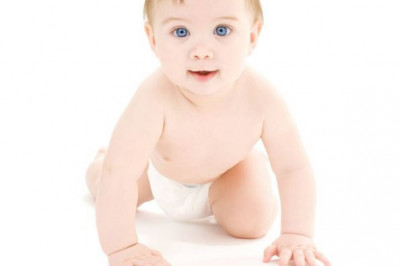 Факты о детках