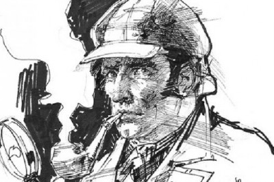 Как создавался образ Шерлока Холмса?