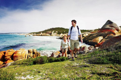 Чего стоит остерегаться туристам в Австралии