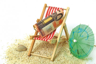 Как наживаются на туристах в разных странах?