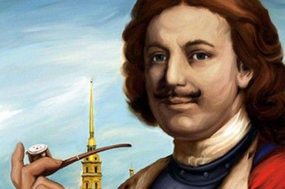 Факты о курении