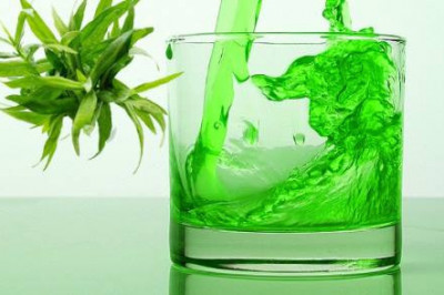 Любопытные факты о тархуне