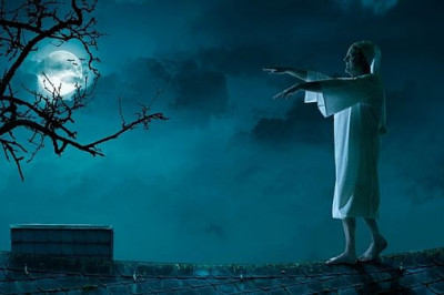 8 любопытных фактов о кометах