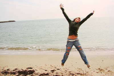 Что есть человеческое счастье?