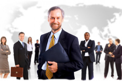 Факты о юристах