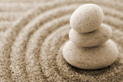 Почему растут камни?