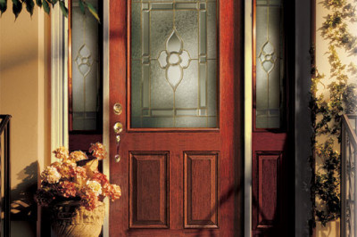 6 фактов о дверях