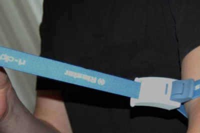 Интересные факты о жгуте