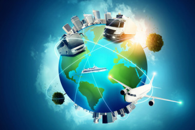 Самые интересные факты со всего мира