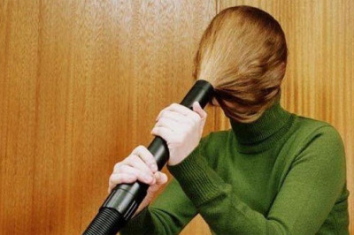 Интересные факты о перхоти