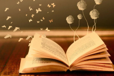  Интересные нюансы о писателях